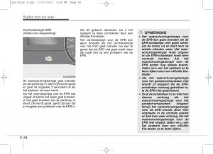 KIA-Sportage-IV-handleiding page 496 min