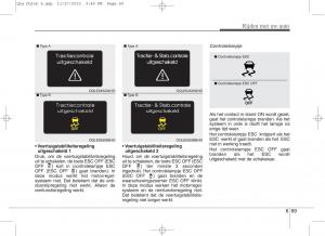 KIA-Sportage-IV-handleiding page 507 min