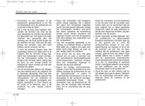 KIA-Sportage-IV-handleiding page 512 min