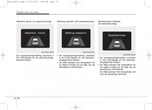 KIA-Sportage-IV-handleiding page 516 min