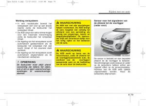 KIA-Sportage-IV-handleiding page 517 min