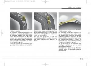 KIA-Sportage-IV-handleiding page 521 min