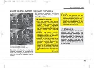 KIA-Sportage-IV-handleiding page 527 min