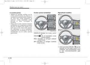 KIA-Sportage-IV-handleiding page 528 min