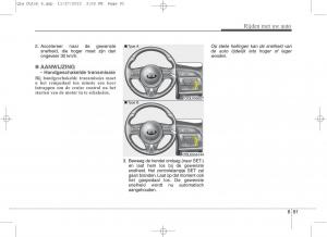 KIA-Sportage-IV-handleiding page 529 min