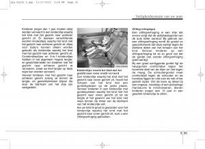 KIA-Sportage-IV-handleiding page 53 min