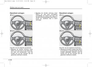 KIA-Sportage-IV-handleiding page 530 min