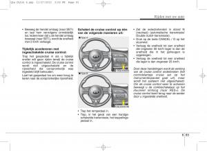 KIA-Sportage-IV-handleiding page 531 min