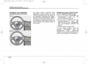 KIA-Sportage-IV-handleiding page 532 min