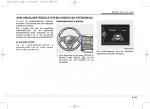 KIA-Sportage-IV-handleiding page 533 min