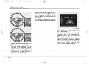 KIA-Sportage-IV-handleiding page 534 min