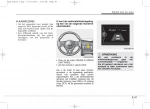 KIA-Sportage-IV-handleiding page 535 min