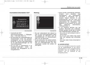 KIA-Sportage-IV-handleiding page 537 min