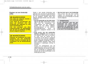 KIA-Sportage-IV-handleiding page 54 min