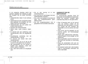 KIA-Sportage-IV-handleiding page 540 min