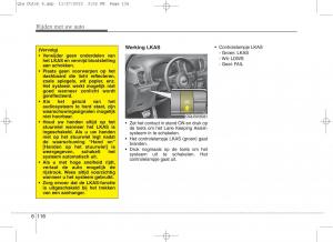 KIA-Sportage-IV-handleiding page 554 min