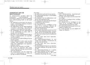 KIA-Sportage-IV-handleiding page 558 min