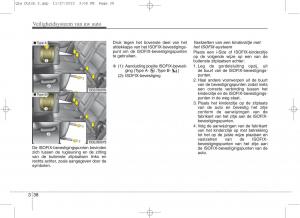 KIA-Sportage-IV-handleiding page 56 min