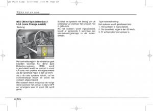 KIA-Sportage-IV-handleiding page 562 min