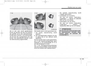 KIA-Sportage-IV-handleiding page 563 min