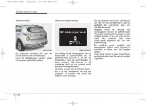 KIA-Sportage-IV-handleiding page 564 min