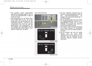 KIA-Sportage-IV-handleiding page 566 min