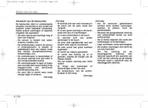 KIA-Sportage-IV-handleiding page 568 min