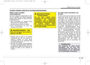 KIA-Sportage-IV-handleiding page 571 min