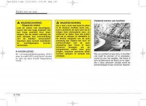 KIA-Sportage-IV-handleiding page 572 min