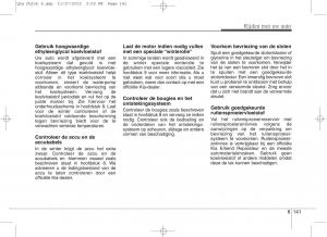 KIA-Sportage-IV-handleiding page 579 min