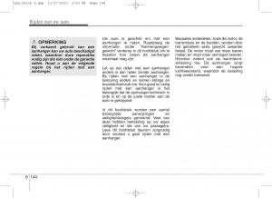 KIA-Sportage-IV-handleiding page 582 min