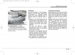 KIA-Sportage-IV-handleiding page 583 min