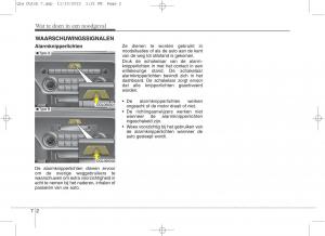 KIA-Sportage-IV-handleiding page 594 min