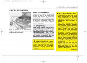 KIA-Sportage-IV-handleiding page 597 min