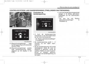 KIA-Sportage-IV-handleiding page 601 min