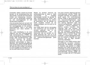 KIA-Sportage-IV-handleiding page 602 min