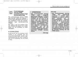 KIA-Sportage-IV-handleiding page 605 min