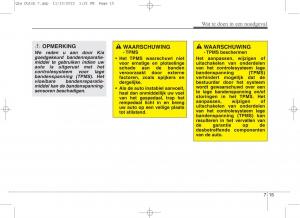 KIA-Sportage-IV-handleiding page 607 min