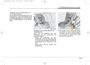 KIA-Sportage-IV-handleiding page 61 min