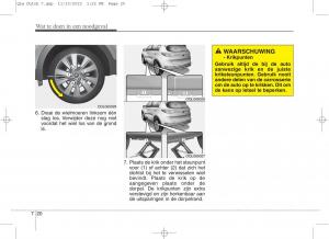 KIA-Sportage-IV-handleiding page 612 min