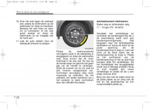 KIA-Sportage-IV-handleiding page 614 min