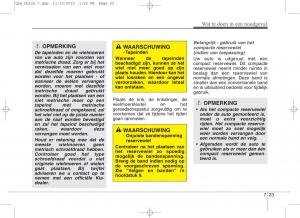 KIA-Sportage-IV-handleiding page 615 min