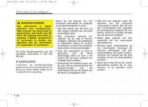 KIA-Sportage-IV-handleiding page 616 min