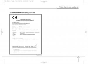 KIA-Sportage-IV-handleiding page 619 min