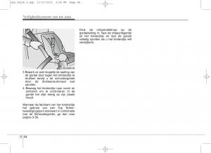 KIA-Sportage-IV-handleiding page 62 min