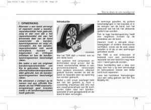 KIA-Sportage-IV-handleiding page 621 min