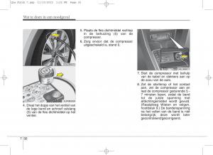 KIA-Sportage-IV-handleiding page 624 min