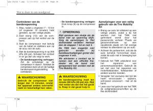 KIA-Sportage-IV-handleiding page 626 min