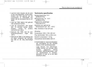 KIA-Sportage-IV-handleiding page 627 min