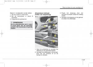 KIA-Sportage-IV-handleiding page 629 min